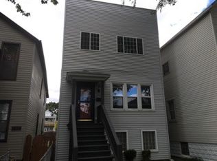 505 W 43rd Pl, Chicago, IL 60609