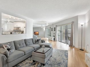 6555 Broward Blvd #407, Fort Lauderdale, FL 33317