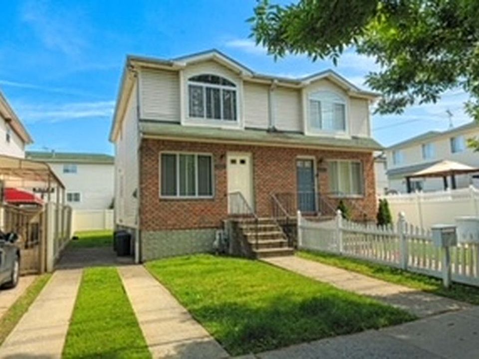 1st image of 6652 Bergen Beach Pl