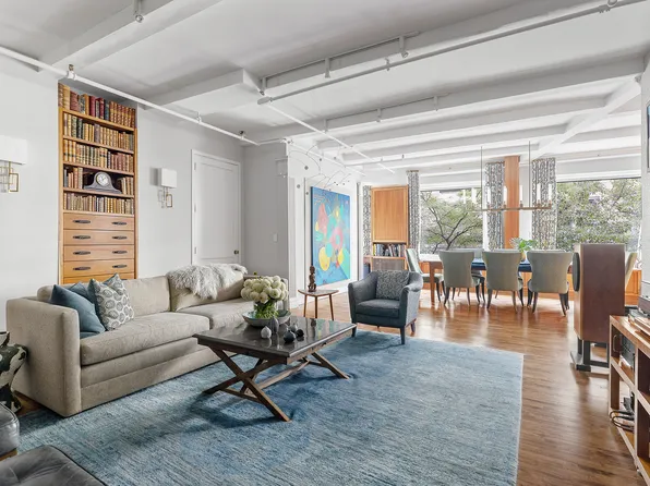 130 West 17th Street 3NORTH image 2 of 19