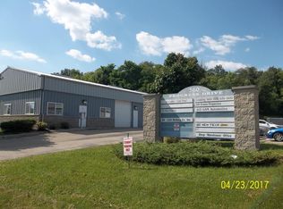 360 Progress Dr STE 103, Cottage Grove, WI 53527