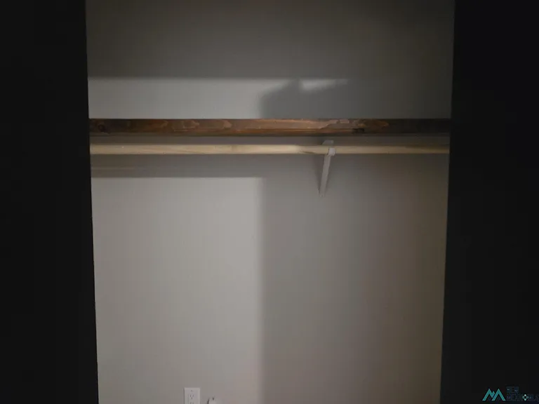 2125 Circlewood Pl — Photo 16
