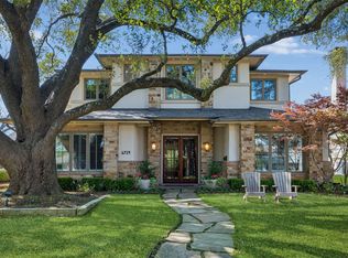 6714 Ellsworth Ave, Dallas, TX 75214