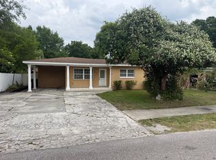 3009 W Beach St, Tampa, FL 33607