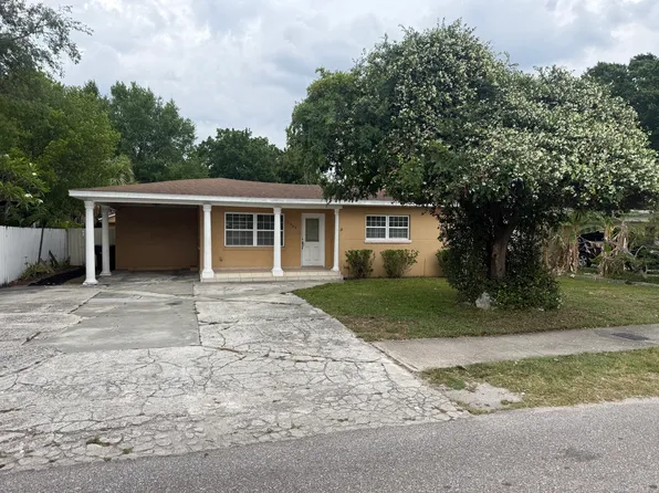 3009 W Beach St, Tampa, FL 33607