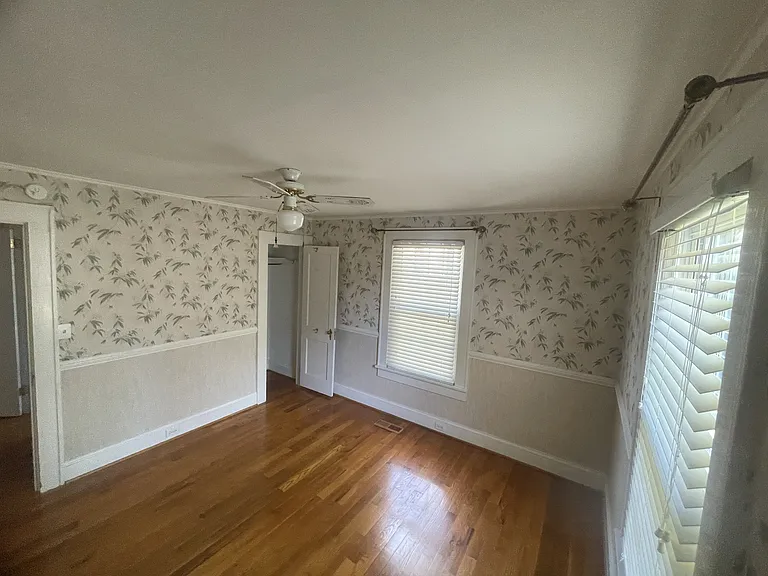 127 Duke St — Photo 23