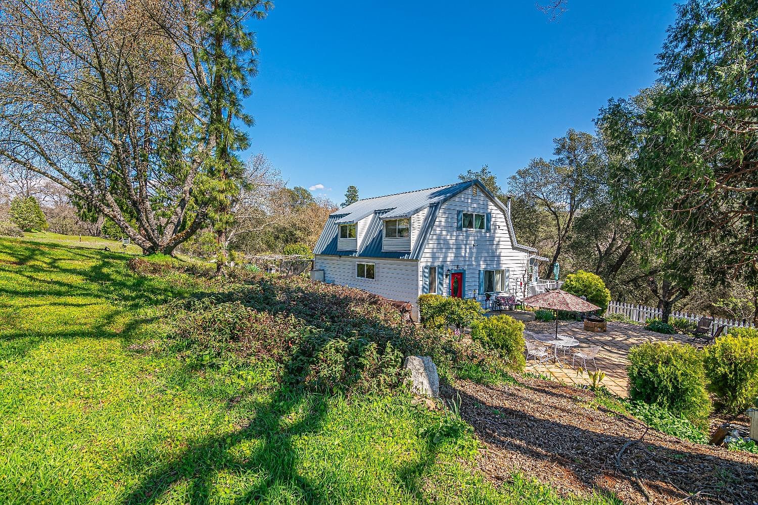 3230 Shingle Springs Dr, Shingle Springs, CA 95682 MLS 223026075