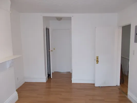 Rented by Marjorie Thompson, LREB | media 7