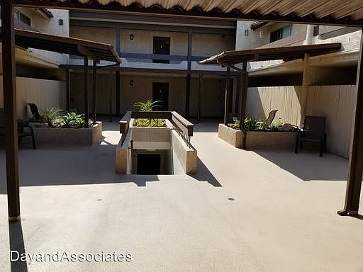 5th image of 23136 Samuel St APT 214