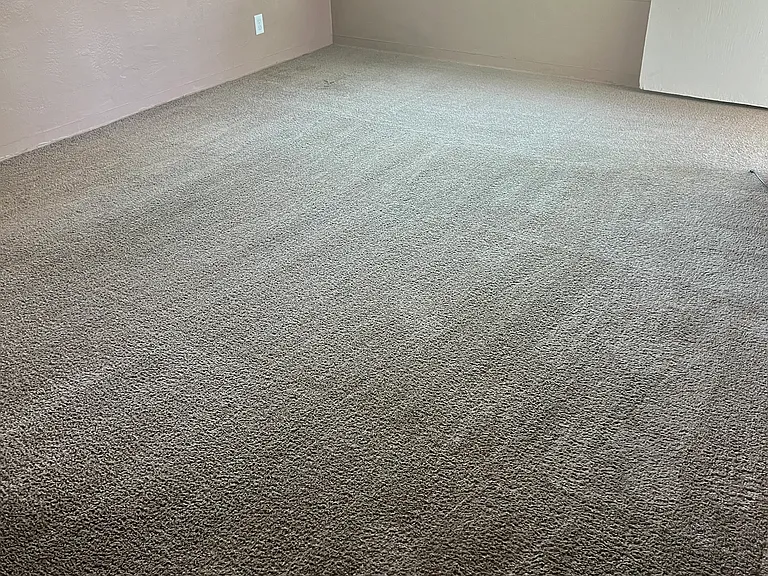 135 Phoenix Ave — Photo 10