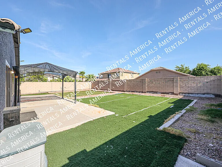 9714 W Heber Rd — Photo 32