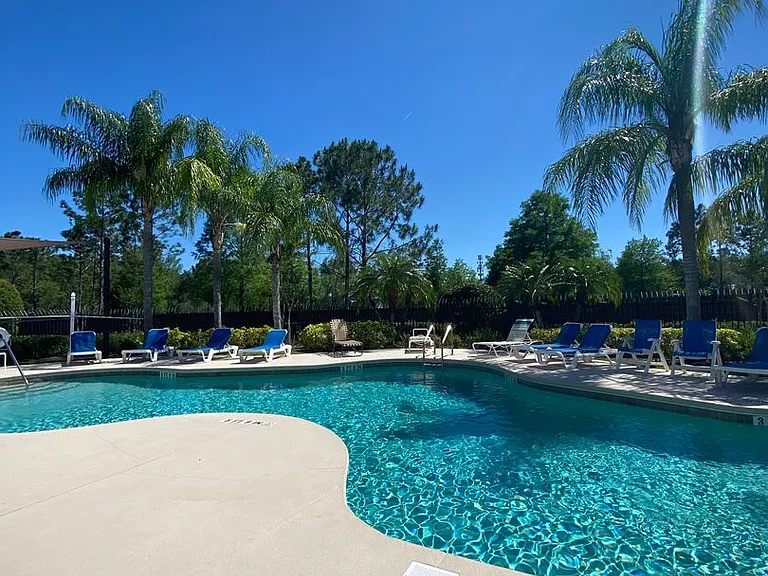 540 Woodland Terrace Blvd — Photo 56