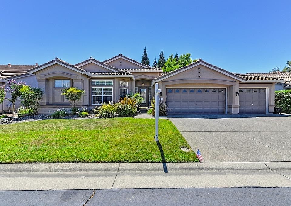317 Ainsdale Ct, Roseville, CA 95747 Zillow