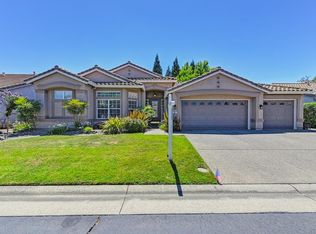 317 Ainsdale Ct, Roseville, CA