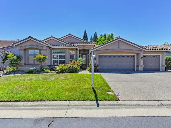 317 Ainsdale Ct, Roseville, CA 95747