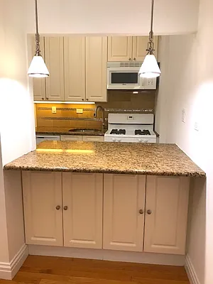Rented by CitySites Real Estate Group | media 16