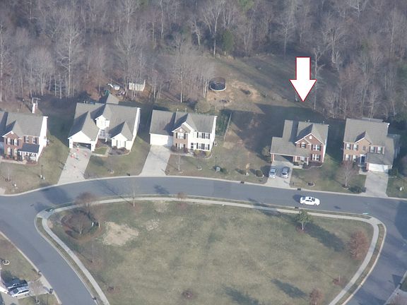Aerial 2