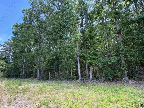 Central Y St, Florala, AL 36442