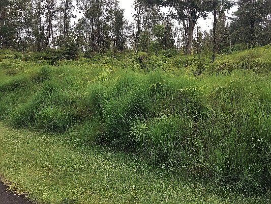 1st image of Maiko St Lot 858