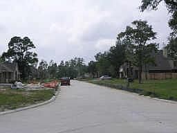2nd image of 124 Silverwood Ranch Dr
