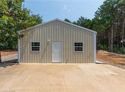 185 Private Road 2037, Altus, AR, 72821