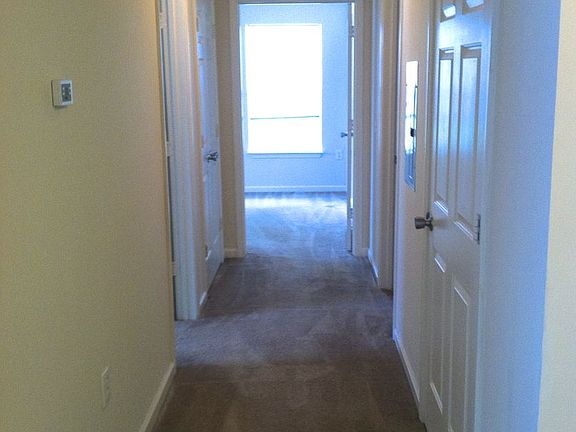 4th image of 501 Creek Ridge Rd #1H