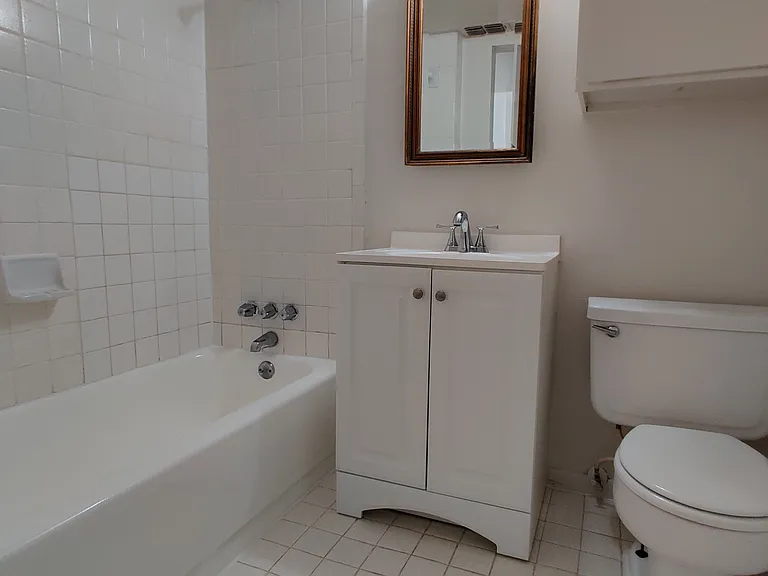 6628 Hillcrest Ave #6 — Photo 14