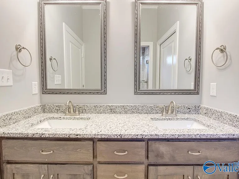 26470 Naomi Way — Photo 23