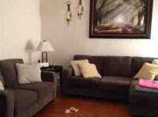 526 Walnut St, Gadsden, AL 35901