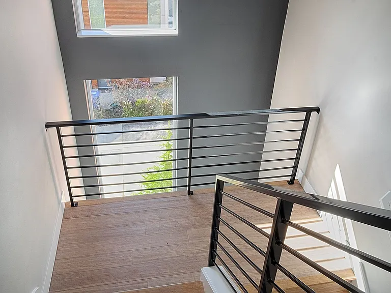 5028 Puget Blvd SW — Photo 28