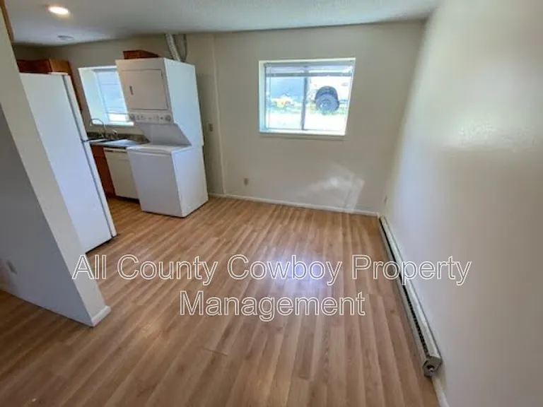 704 Ferris Ct #2 — Photo 3