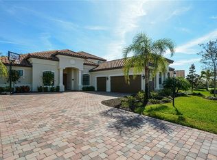 13607 Swiftwater Way, Bradenton, FL 34211