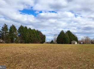 0 Indian Valley Rd, Heathsville, VA 22473