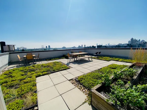 353 East 104th Street image 16 of 21