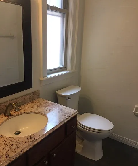 685 Dennison Ave — Photo 10