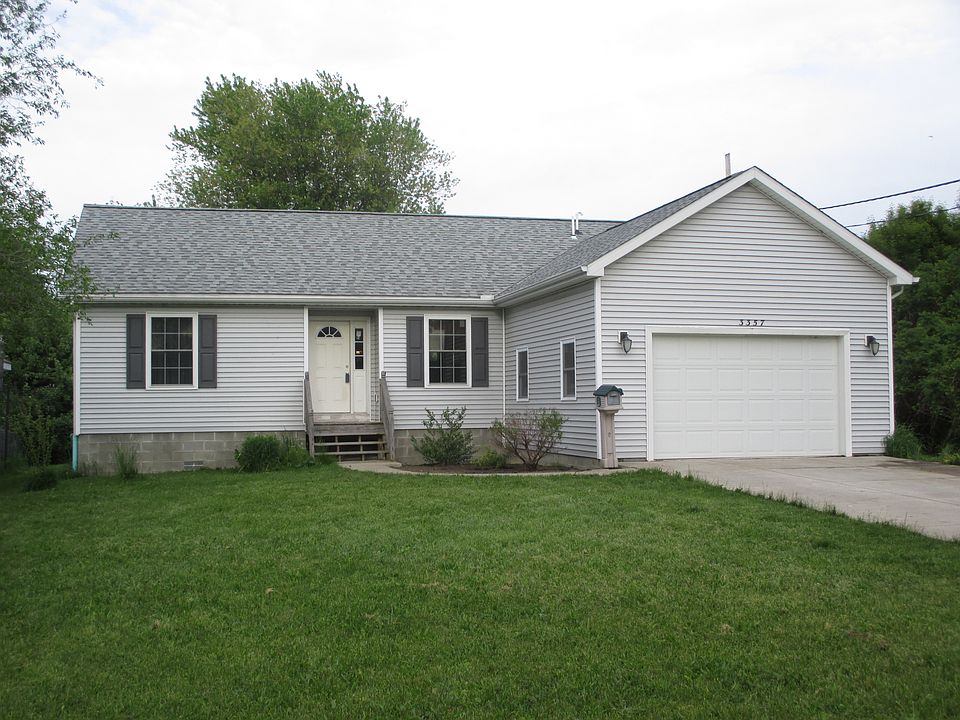 1st image of 3357 Woodlawn Ave