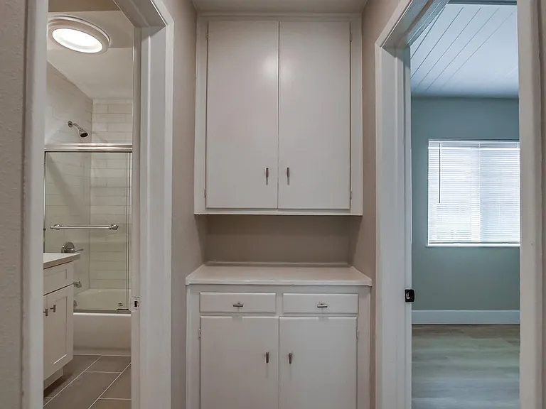 4018 Fond Du Lac Ave — Photo 17