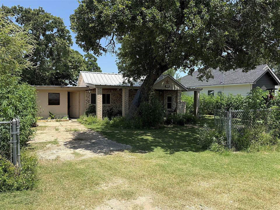 1st image of 2803 Avenue C