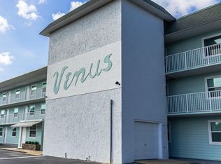 885 Santa Rosa Blvd UNIT 212, Fort Walton Beach, FL 32548