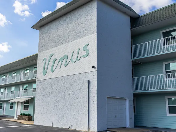 885 Santa Rosa Blvd Unit 212, Fort Walton Beach, FL 32548