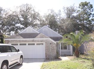 7768 Lynchburg Ct E, Jacksonville, FL 32277