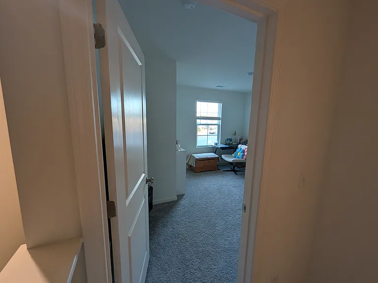 211 Foster St — Photo 14