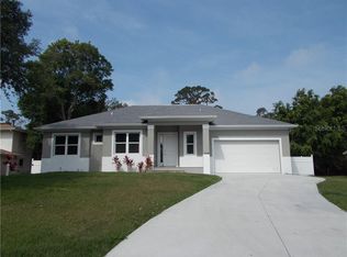 3248 Geneva Rd, Venice, FL 34293
