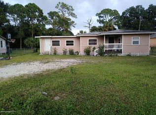 310 Pine Ave, Cocoa, FL 32922