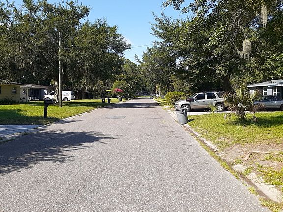 5th image of 5015 Donnybrook Ave