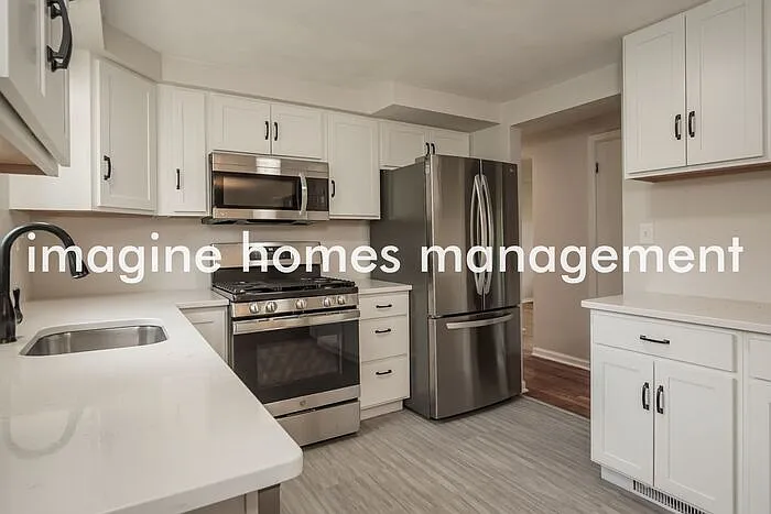 10503 Roseway Blvd — Photo 6