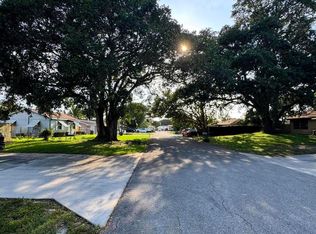 3344 Plaza Place, Lake Worth, FL 33462