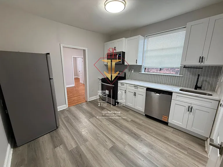 5608-10 Palisade Ave #14A — Photo 5