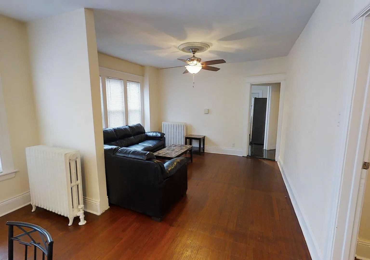 5 bed, $3,500 — Photo 3