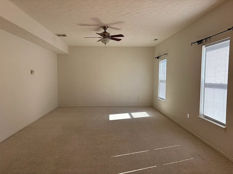 3322 Webster St — Photo 5